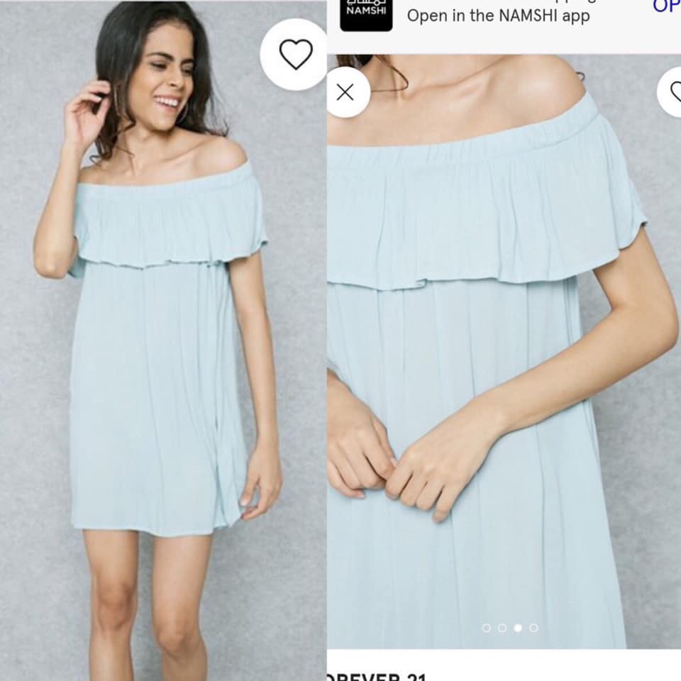 ĐẦM XUÔNG BẸT VAI F21 XUẤT XỊN bigsize