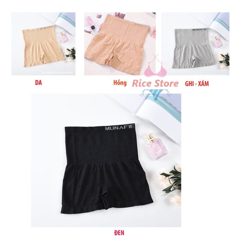 quần lót nữ cotton cạp Lưng cao cấp mềm mại thoáng mát KIMCHIBIKINI chip nhật siêu đẹp sexy thông hơi kháng khuẩn QL026