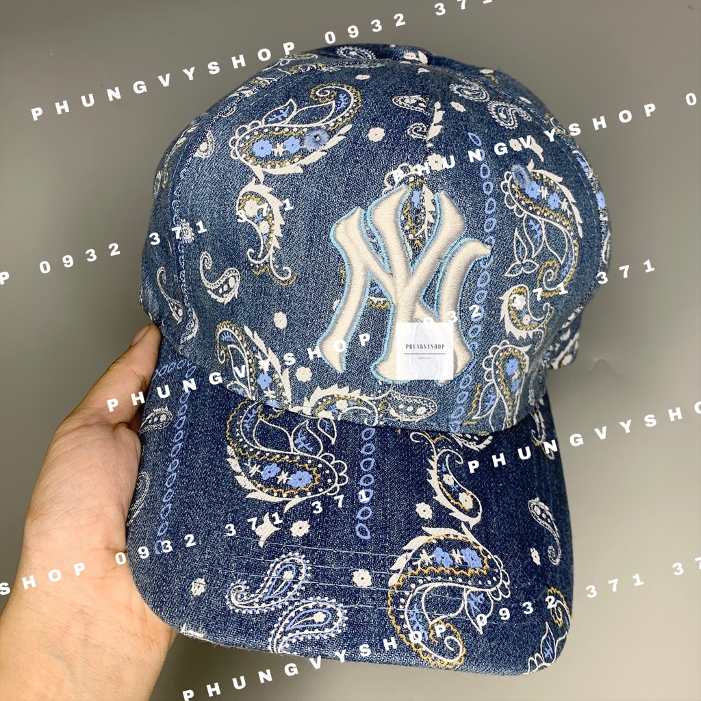 ( SALE )Mũ bucket VÀ nón lưỡi trai, set cặp đôi tình nhân- JEAN NUY HOA - kết tai bèo vành unisex