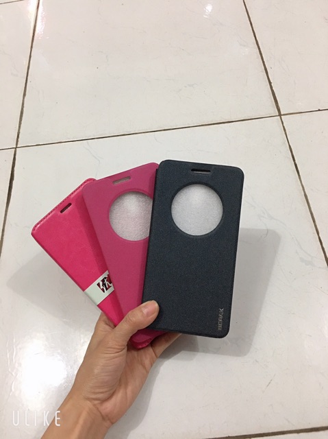 [⚡️Siêu hót] Bao da asus Zenfone 6