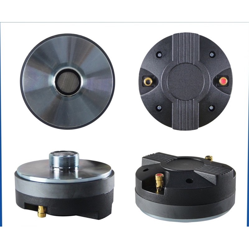 TREBLE 450 CHUYÊN LOA KÉO HÀNG NHẬP KHẨU CỰC HAY
