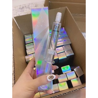 Serum tế bào gốc cá hồi Salmon Nhật bản