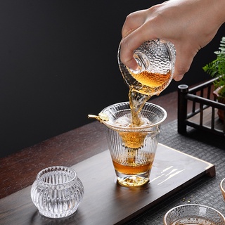 Lọc Thủy Tinh Cao Cấp