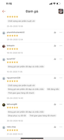 GEL GI.,/ÁN ĐỨC ZENTEK- KOREA TUÝP 35g