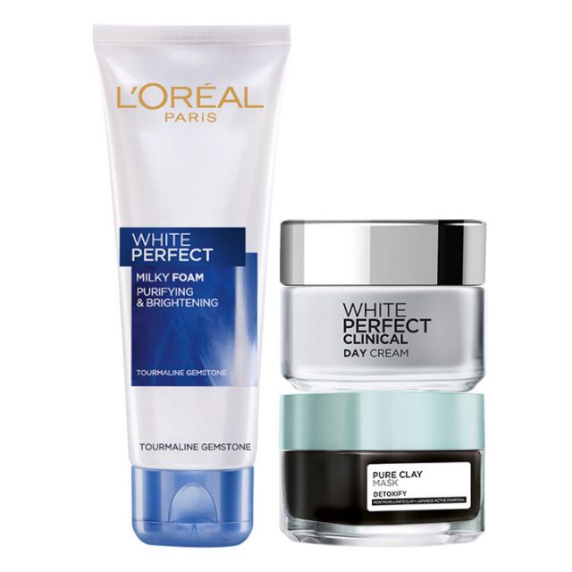 Shop Bống - Loreal Paris