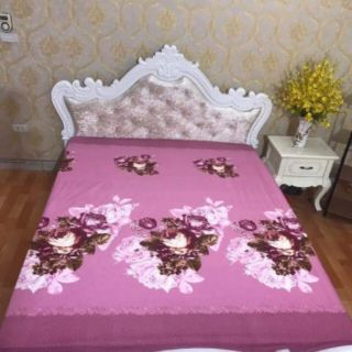 Ga chống thấm cotton hàn 1m6 và 1m8