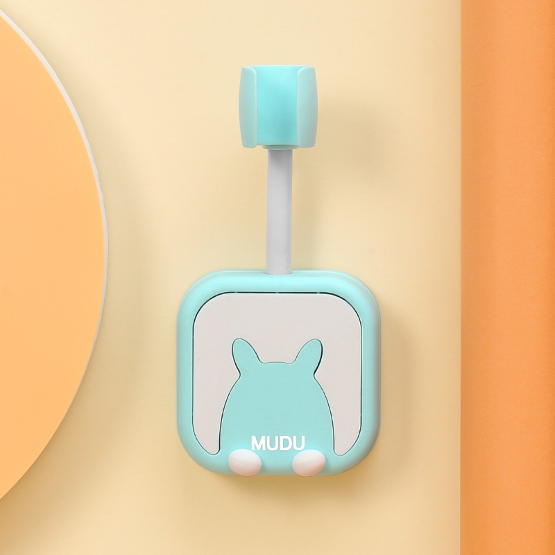 Giá Đỡ Đầu Vòi Hoa Sen Cố Định Có Thể Điều Chỉnh Cho Nhà Tắm