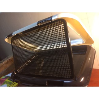 Khay vệ sinh chó cọc Size nhỏ (45 x 35cm)