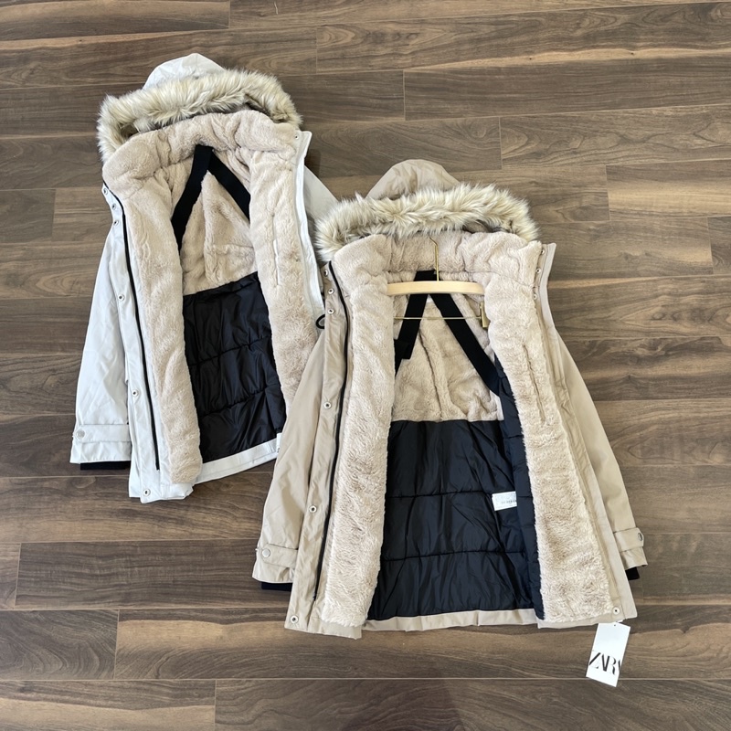 ak581-parka