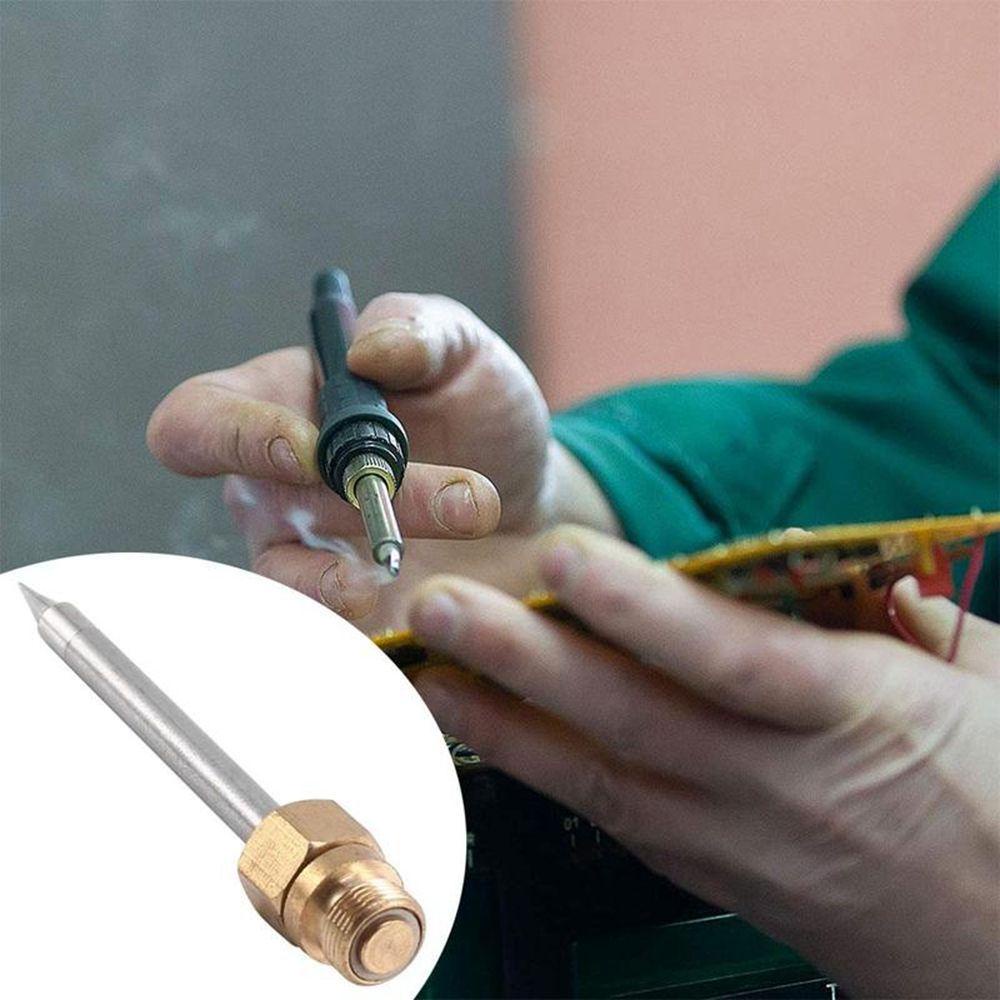 Đầu Hàn Sắt Mini Sạc USB Không Dây Chuyên Dụng