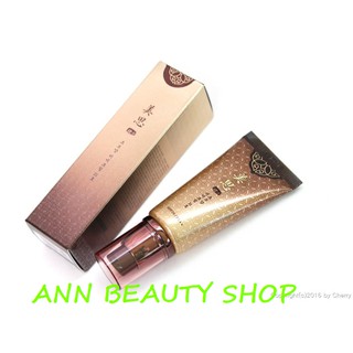 KEM NỀN Missha CHO BO YANG BB CREAM SPF30/PA++