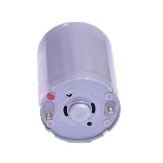 (MớI) Motor Motor Đồ Chơi 370 DC