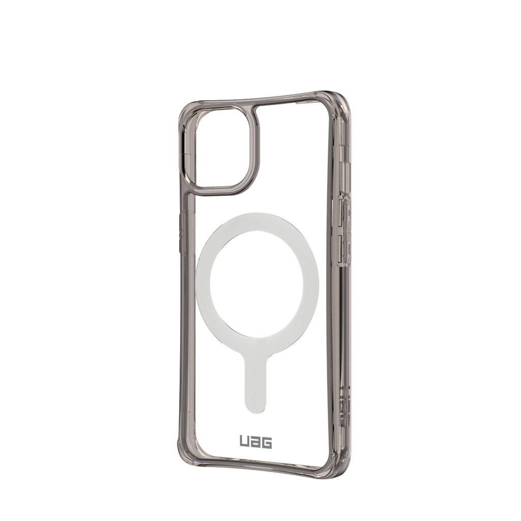 Ốp Lưng UAG PLYO w MAG.SAFE Cho iPhone 14 [6.1 INCH]