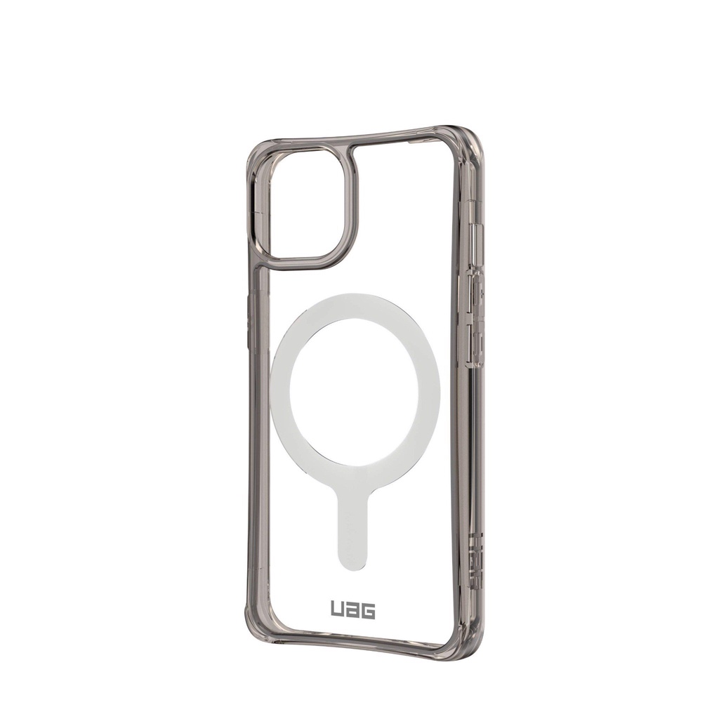 [Mã ELBAU5 giảm 5% tối đa 500K] Ốp Lưng UAG PLYO w MAG.SAFE Cho iPhone 14 [6.1 INCH]