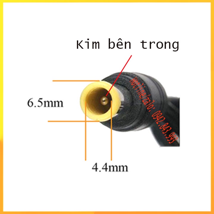 Adapter màn hình LG 12v 2.8a chất lượng_adapternguongiare