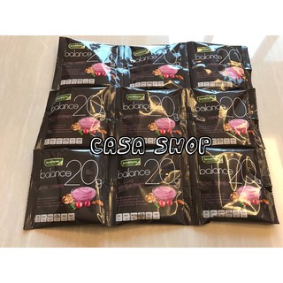 Combo 10 gói HẠT DINH DƯỠNG HÀN QUỐC (gói tím)