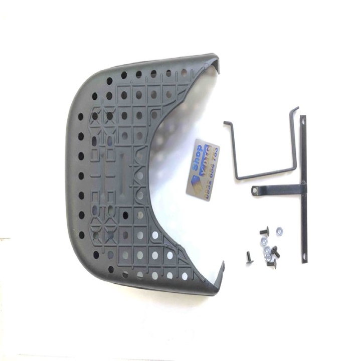 rổ giữa xe winner MS1554