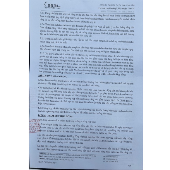 Đĩa Game PS4: Need For Speed Heat