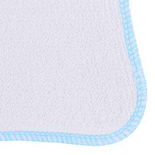 10 Tấm lót chống thấm cao cấp Pikatu 30x30