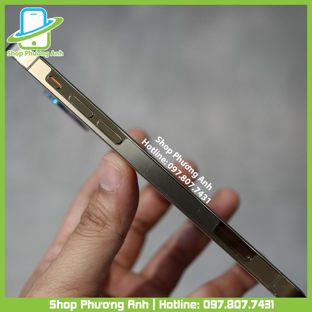 Miếng dán PPF nhám / trong suốt bảo vệ mặt lưng iPhone15 Pro Max/14 Pro Max/14 Plus/13/12/11/X/XR/XS Max/8/7/6
