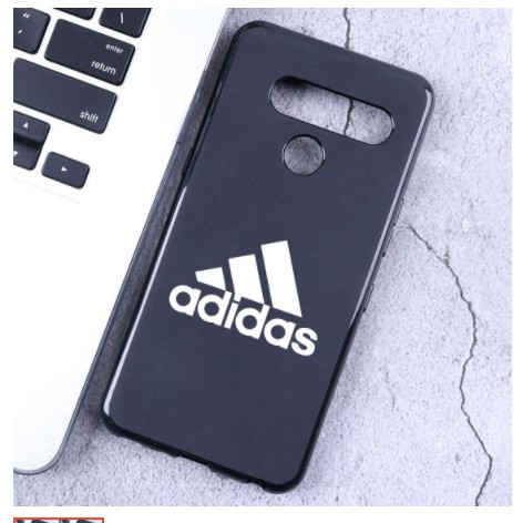 Ốp TPU mềm in hình 3D LG G6 G7 G8 V30 V40 V50 V60 G8X / V50S VelVet V20 Q51