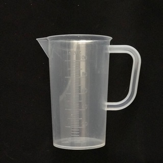Ca đong 100ml