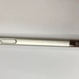 Bút S Pen Samsung galaxy note 5