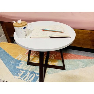 Bàn trà bàn Cafe