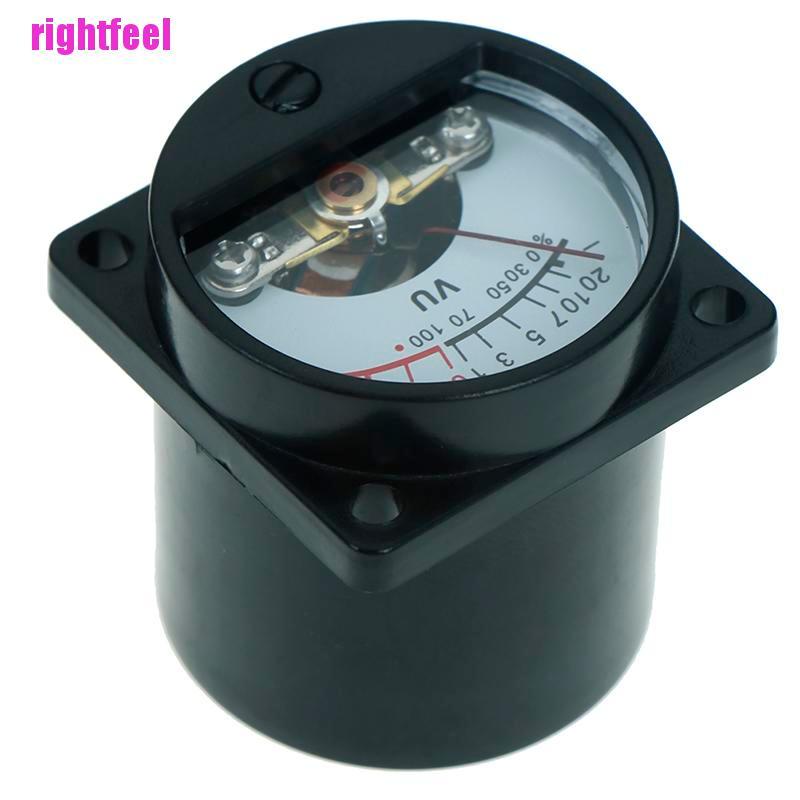 Đèn Sưởi Ấm Rightfeel 6-12V Chất Lượng Cao