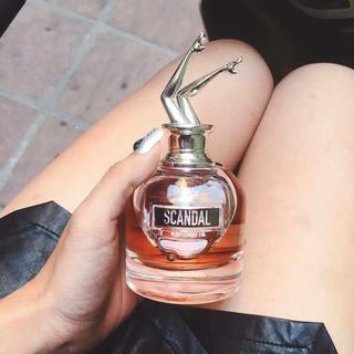 Nước hoa Jean Paul Gautier Nữ 80ml