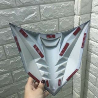 Mặt nạ Winner X