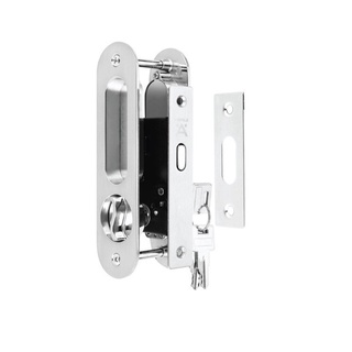 KHÓA ÂM CỬA LÙA HAFELE 499.65.105