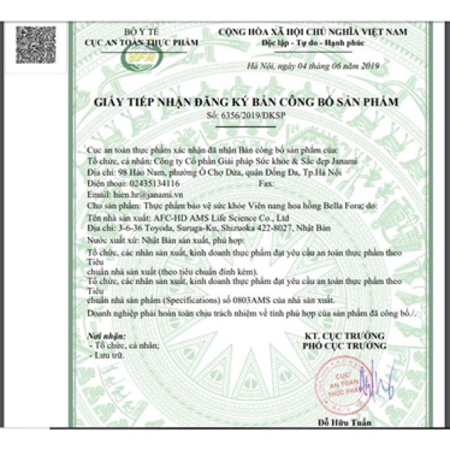 [Mã 77FMCGSALE giảm 8% đơn 500K] ✔️Bella Fora nhập khẩu Nhật - Viên hoa hồng Damask | BigBuy360 - bigbuy360.vn