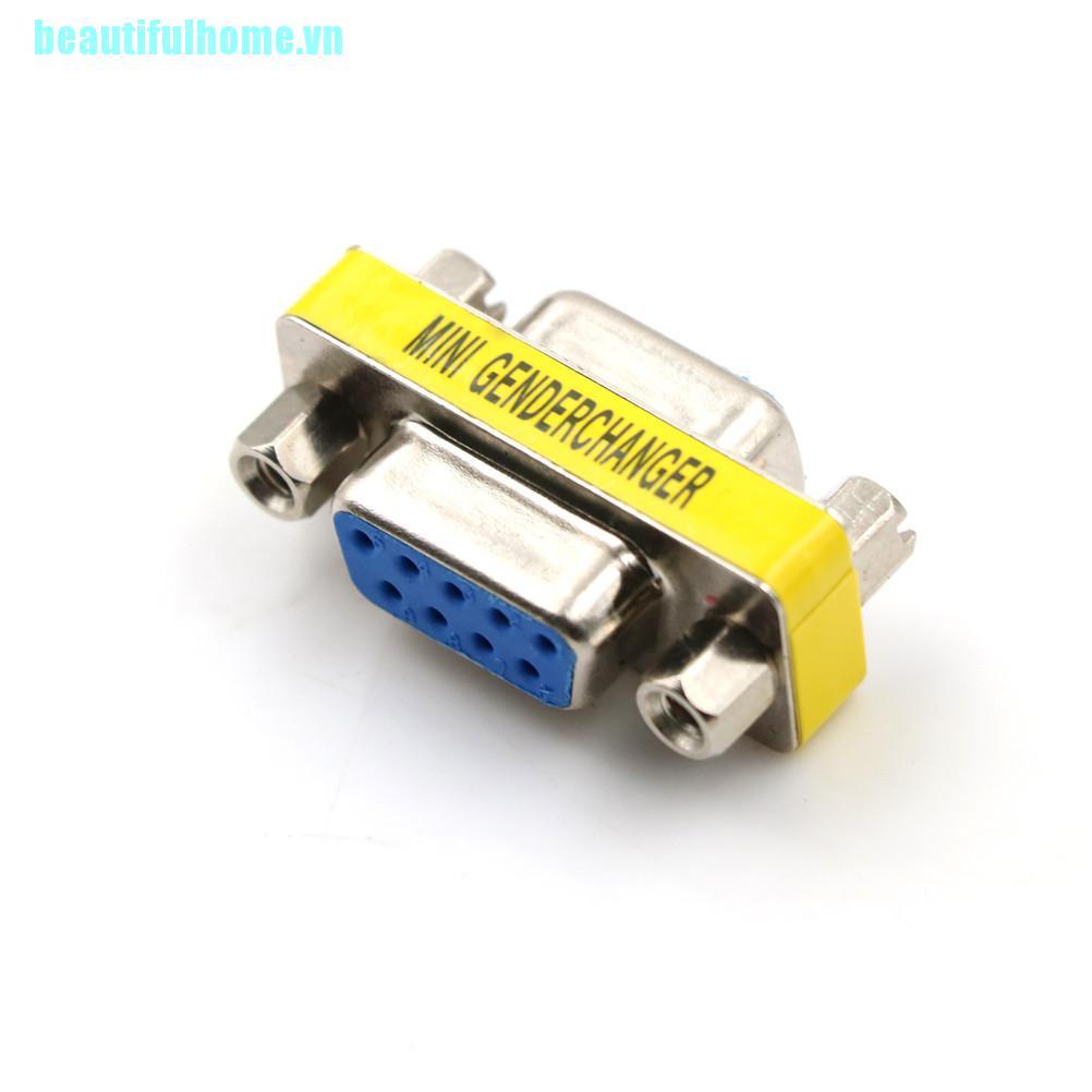 4 Bình Nước Khoáng Tỉ Lệ 1 / 6 1 / 12 Trang Trí Nhà Búp Bê