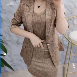 Vải áo dài lụa đông hưng cao cấp