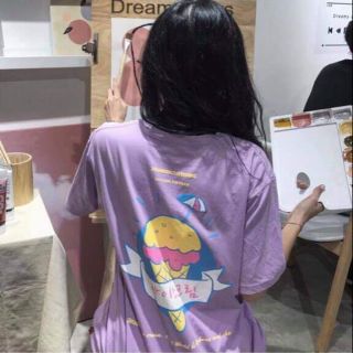 Áo from to, áo form rộng, áo bigsize, áo thun, áo thun nữ, áo uniex, áo uniex from 2