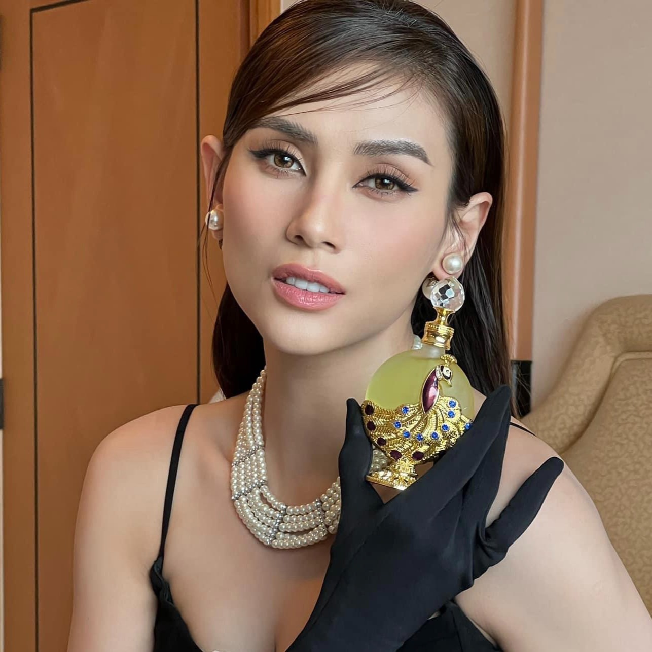 Shop_nuoc_hoa_DUBAI