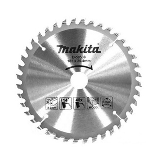 Lưỡi cắt gỗ 100mm