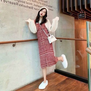 Set dạ quảng châu sẵn