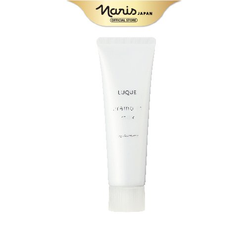 Kem Dưỡng Da Dạng Sữa 2 in 1 Naris Luque Crème In Milk 80