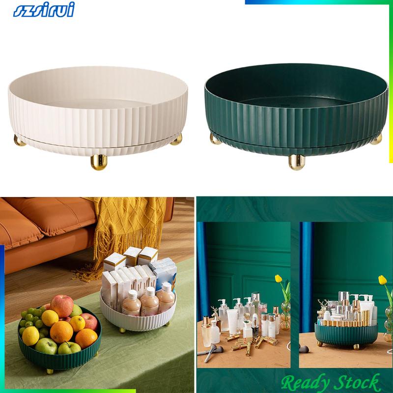 Hộp Đựng Đồ Đa Năng Dùng Trang Trí Ký Túc Xá