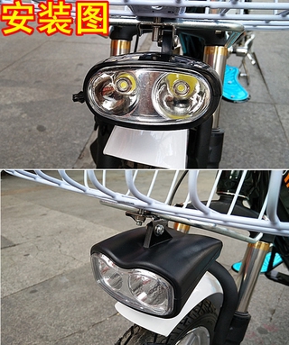 Đèn led Đèn led Đèn Pha đèn pha đèn pha đèn pha
