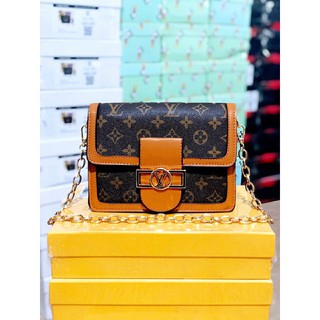 [SALE] Túi đựng đồ cá nhân NX23580