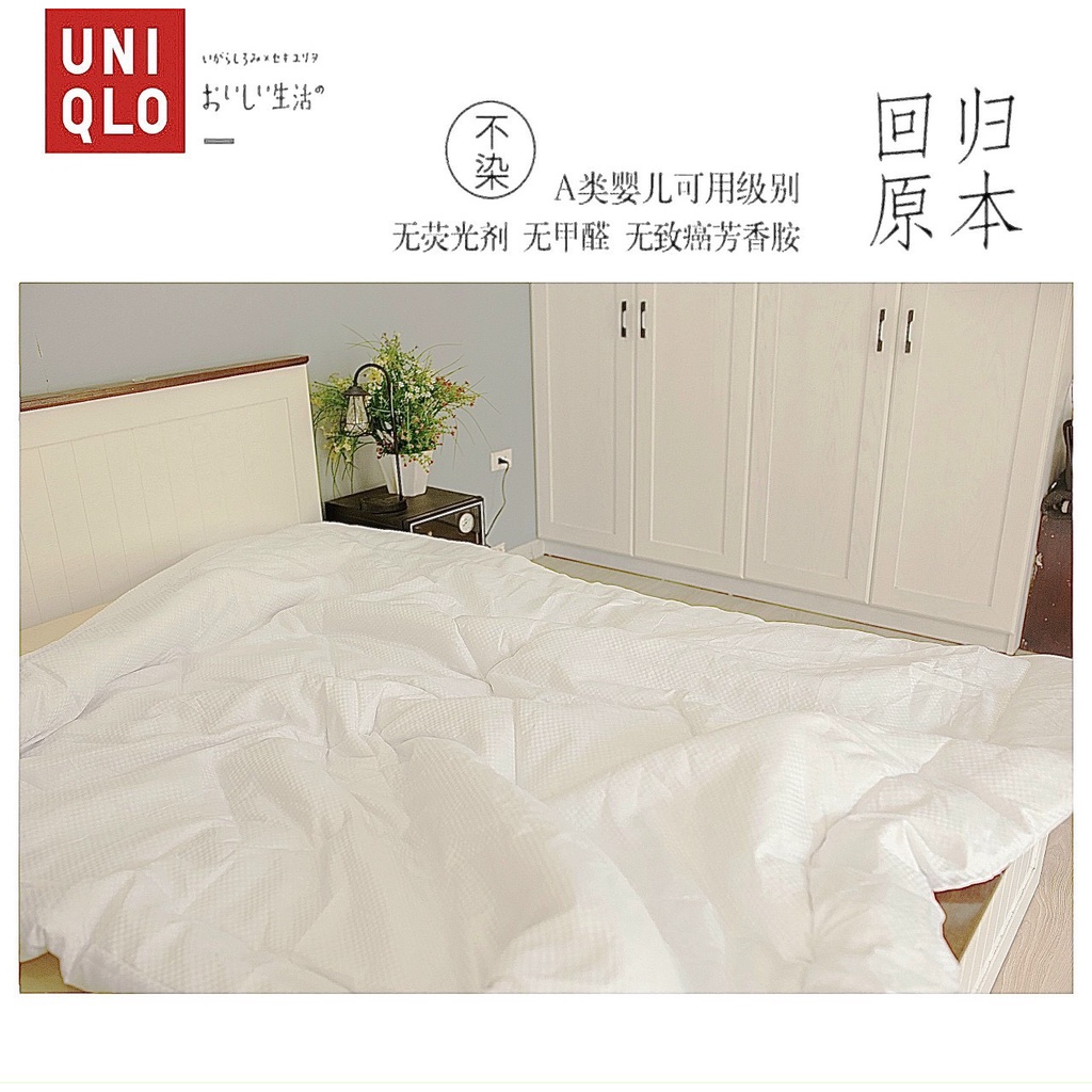 -RUỘT CHĂN ĐÔNG SIÊU DÀY-TOKYO.BEDDING