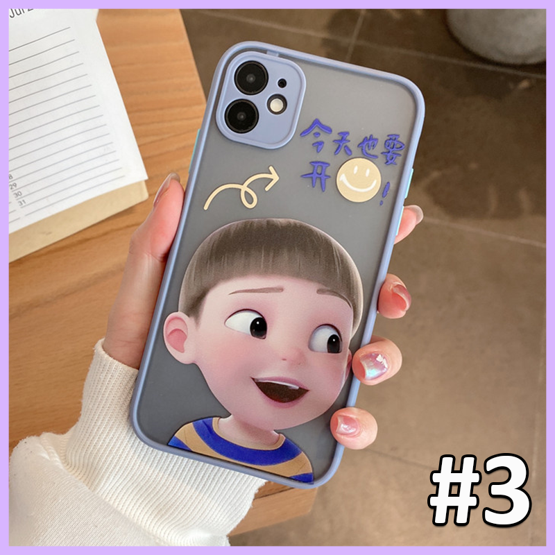 CASE OPPO A15 A15S A53 A33 A52 A92 A12 A91 A31 F11 F9 A5S A7 A5 A9 2020 Realme 6 6i 5 5S 5i  RENO 2F 3 4 4G 4F Reno5 Couple case