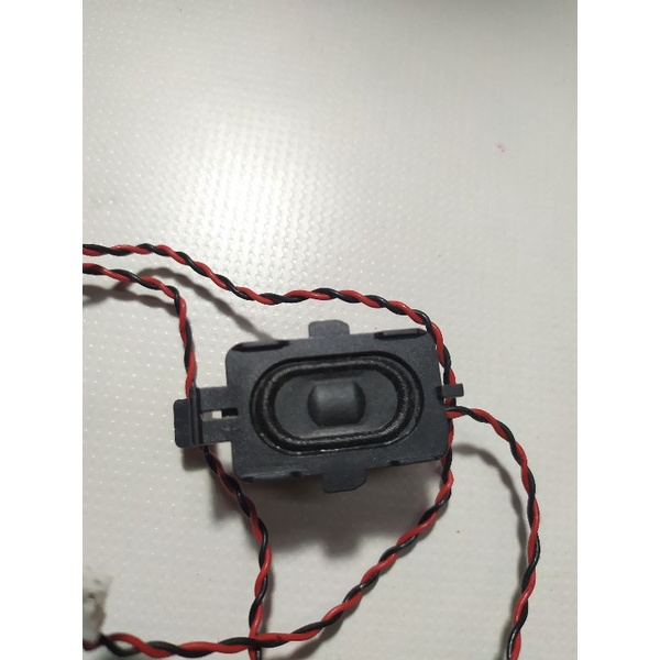 Loa mini dùng cho máy bàn, laptop, loa kích thước nhỏ, loa cảnh báo, loa phát nhạc mini