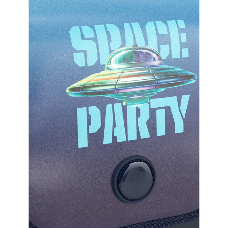 Balo thời trang BALABALA - TODDLER dành cho trẻ em 25032210410100388