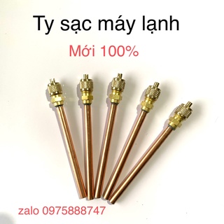 Combo 5 ty sạc tủ lạnh