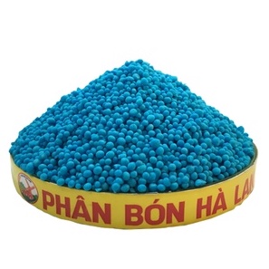 Phân NPK 30-10-10+TE Hà Lan , Dinh dưỡng cho cây trồng sinh trưởng và phát triển tốt