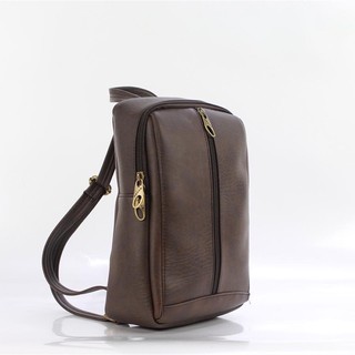 Balo da nhỏ tyni.bag
